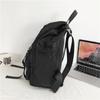 Outdoor Backpack College Student Backpack