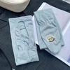 Large Size Ice Sleeve Gloves Women's Summer Driving Sun Protection Arm Sleeves Loose Breathable Arm Guard UV Outdoor Oversleeves