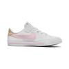 Nike Court Legacy Kids' Skateboarding Shoes Pre School DA5381-115