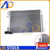 Air Conditioning AC Condenser For 2013-2016 CADILLAC CTS 2.0L 3.6L ATS 2.0L 2.5L 3.6L 22966151