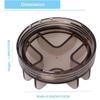 Pool Pump Lid Replacement Easy To Install   Pool Pump Basket Cover for 3 4  2400GPH Sand Filter Pump