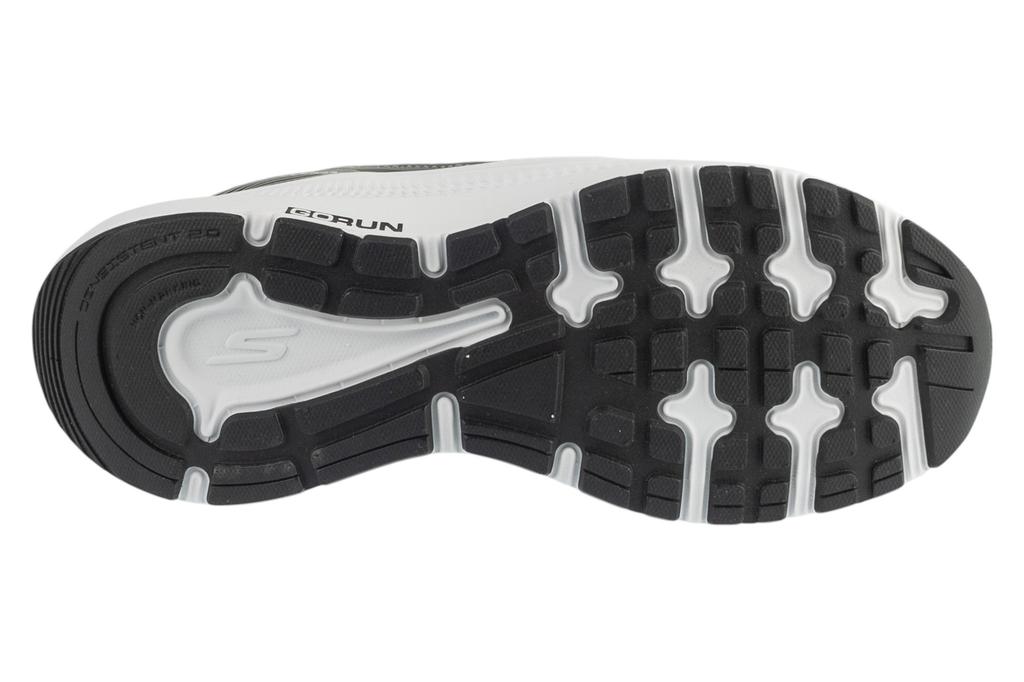 Skechers Go Run Consistent 2.0 - Hi Light, for Girl white Running shoes