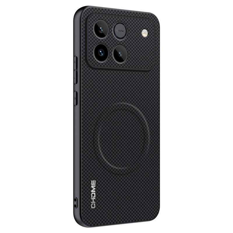 Honor Win Phone Case: Full Coverage Protective Cover with Magnetic Buckle, High-Grade Fashion, Drop Protection, Mark Texture Design.