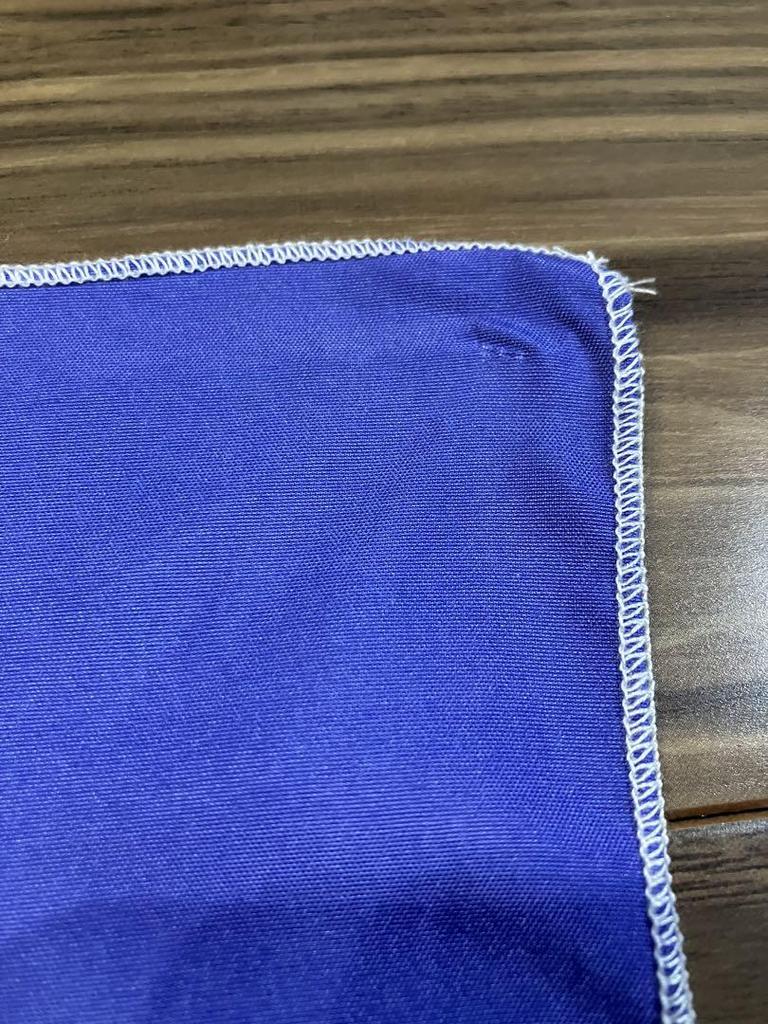 [USED] BTS Large Tapestry V