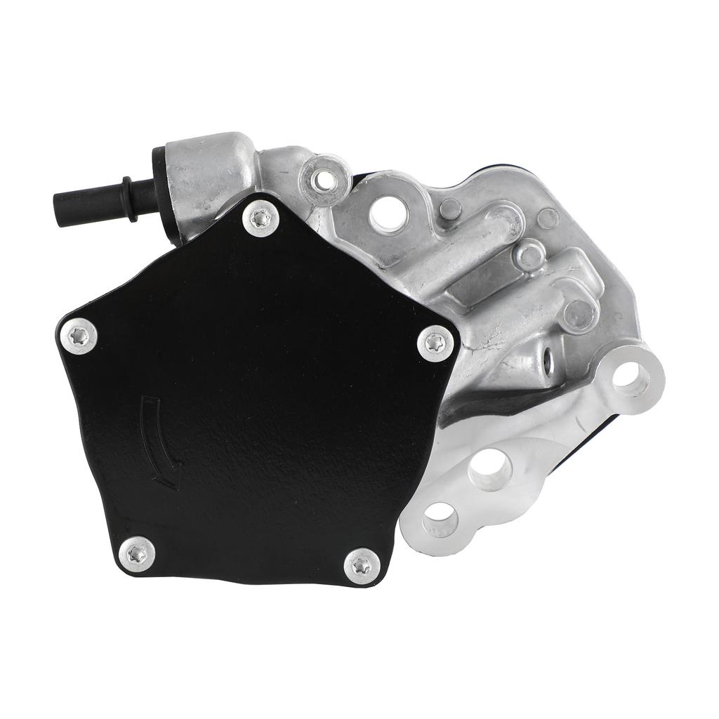 Pompă de Vacuum Frână 12678247 12662789 Pentru Vauxhall Opel 1.0 1.4 1.5 Benzină