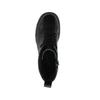 Misope Women Ankle 6cm 012346034