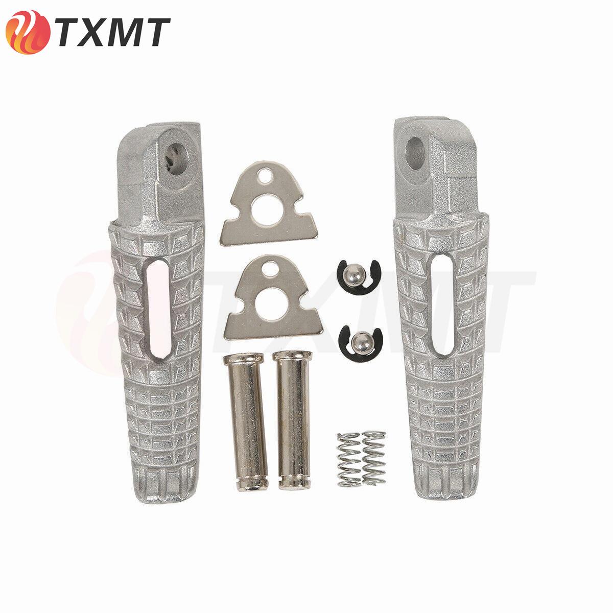 

Suzuki GSXR1000 (2017-2020 гг.) Задняя подножка, треугольный кронштейн в сборе