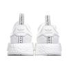 Adidas NMD_R1 Primeknit 'Japan Triple White' BZ0221