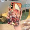 Huse pentru telefoane – Huse tip bumper pentru telefon
