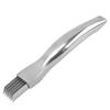 Stainless Steel, Scallion Slicer, Slicer, Creative Kitchen Tool, Vegetable Scallion Slicer, Stainless Steel Scallion Slicer