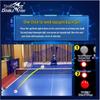Double Fish DF-G8 Table Tennis Robot