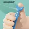 Spoof Water Gun Pen Ballpoint Pen, Can Write, Funny Water Gun Toy, April Fool'S Day Gift