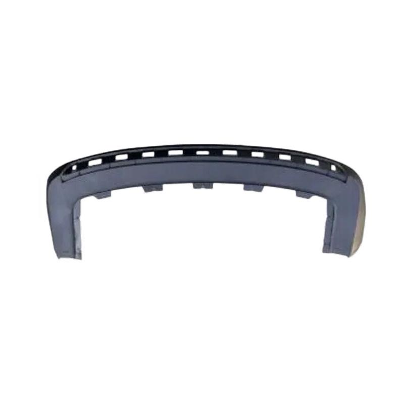 Rear Bumper Lip Compatible with Zeekr 009