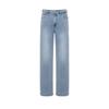GueSS Women S CooL Touch L Tone Wide Yq2d9025
