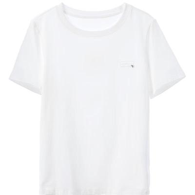 Tops – Camisetas