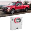 Headlight Control Module Compatible for Ford 2015-2020 for F150 for F250 for F350 FL34-13C170-A Ballast Module Head Lamp Unit Controller Part