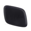Car Front Right Bumper Headlight Washer Jet Cover Cap Fit for Ford Focus 2012 2013 2014