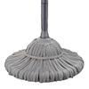 Beiyou Self-Wringing Squeeze Mop