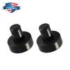 Pair of Drive Shaft Bumpers for SeaDoo SP SPI SPX XP HX GS GTS GTI GTX 272000019
