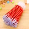 20 Stücke Gel Stift Refill Tinte Glattes Schreiben 0,5mm Penpoint Büro Schule Liefert