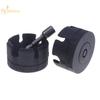 For Conduit Racks Socket Wrenches Nut Zipper Drill Attachment For Fast Nut And Bolt Removal, Nut Remover Bolt Extractor Tool