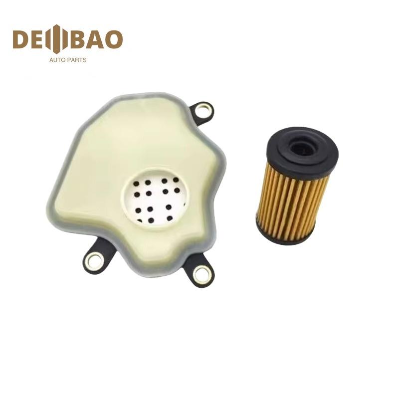 025CHA-1506400 Transmission Filter For Chery Tiggo 8/8Pro/7Pro 025CHA-1506510