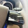 My Good Car Stainless Steel Car Steering Wheel Decoration Cover Trim Sticker for Ford Focus 2 MK2 2005 - 2013 Car Styling