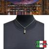 Venetian Lampwork Bead Antique Beads SILVER925 Pendant Necklace Millefiori Venetian Trade Beads European Handmade Bead Necklace Roll Chain 40cm