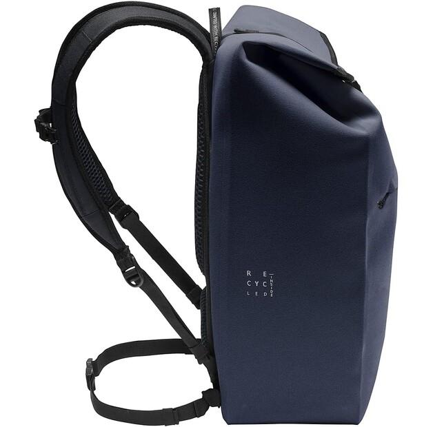 Backpack Vaude Clubride III Eclipse (16140-750)