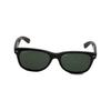 Used Sunglasses NEW WAYFARER