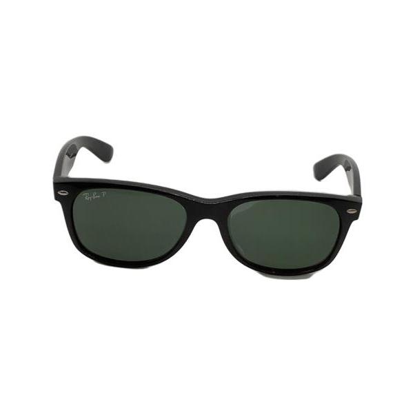 Used Sunglasses NEW WAYFARER