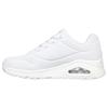 Sneakers Skechers white / multi Version