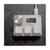 Osu O3c Rapid Trigger Hall Switches Wooting Magnetic Red Switches Keyboard With Knob Screen Copy Pa 25-26