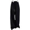 Gonne e pantaloni da donna – Pantaloni e pantaloncini capri