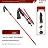 KODENOR Aluminum Alloy Folding Trekking Pole