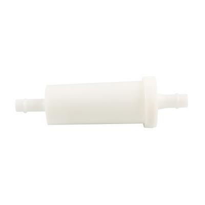 Filter Marine Accessories Outboard Engine Plastic Replacement 2Pcs