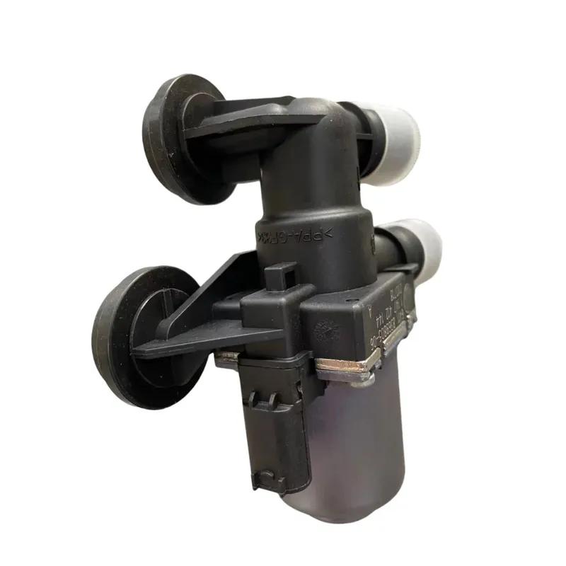 

HVAC Heater Control Valve for-BMW E39 E46 3 5 Series E83 X3 1999-2010 64118369805