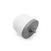 A74E-4Pc Replacement Filter Magnetized Mineral Water Purifier Water Filter Hemisphere Water Filters