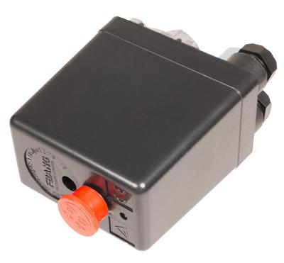 Pressure Switch Cedrus Compressor Cedkm50-2T 570134
