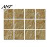 Easy Apply Wall Renovation Sheets 12PCS Imitation Marble Pattern Stickers, Self-Adhesive Waterproof EVA DIY Home Improvement Tile Decals Tiles,