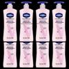 Vaseline Vitamin Brightening Repair Lotion
