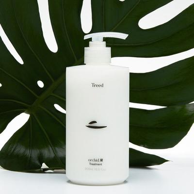 Orchid Treatment 500ml