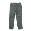Beauty products INCOTEX SLOWWEAR wool Slacks pants 44 gray Women Used