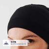 Professional Running Hat Outdoor Sports Autumn Winter Quick-Dry Windproof Warm Beanie for Cycling Skiing Marathon Unisex