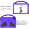 Suitable for Redmi Pad SE2023 tablet protective case 11inch Children's portable Xiaomi RedmiPadSE anti-drop case
