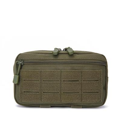 Junshi Outdoor Tactical Molle Pouch