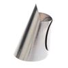 Multifunction Peeling Edamame Artifact Stainless Steel Finger Protector Cover