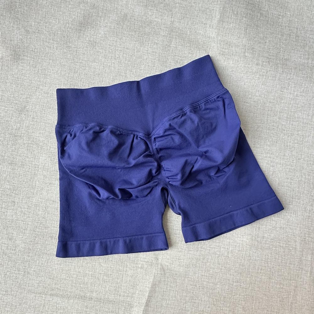 DFYNE Naadloze, zeer elastische off-shoulder bh, halternek van mat nylon, lage rug, prachtig ontwerp met één schouder voor dames