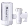 Jingen JN15 Kitchen Tap Water Purifier & Anti-Splash Extension Filter