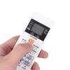 Conditioner Air Conditioning Remote Control Suitable For Panasonic Controller A75C3407 A75C3623 A75C3625 Ktsx003 A75C3297